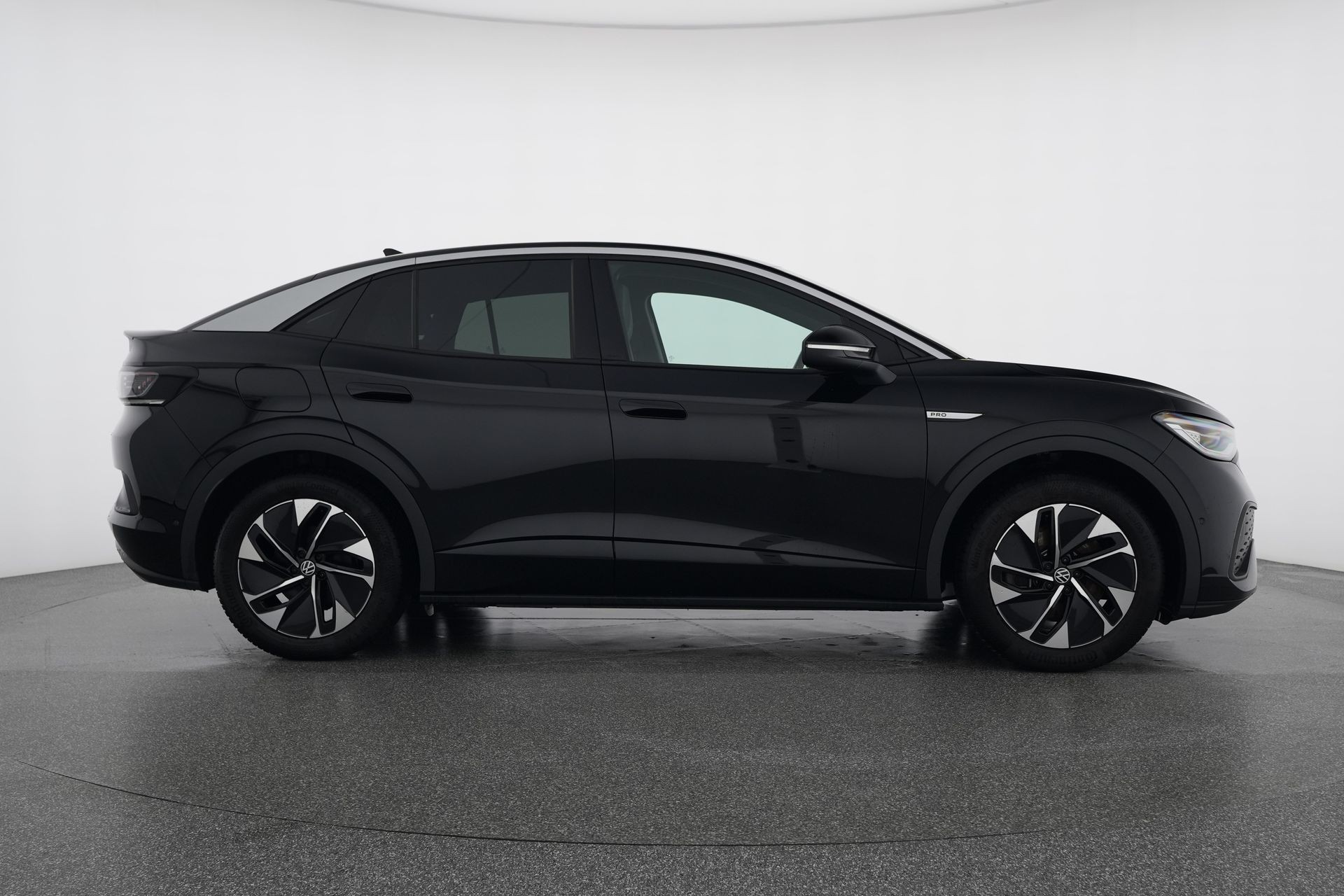 VW ID.5 Pro Performance 77 kWh 🚩2.99% LEASING-AKTION 🚩-image-3