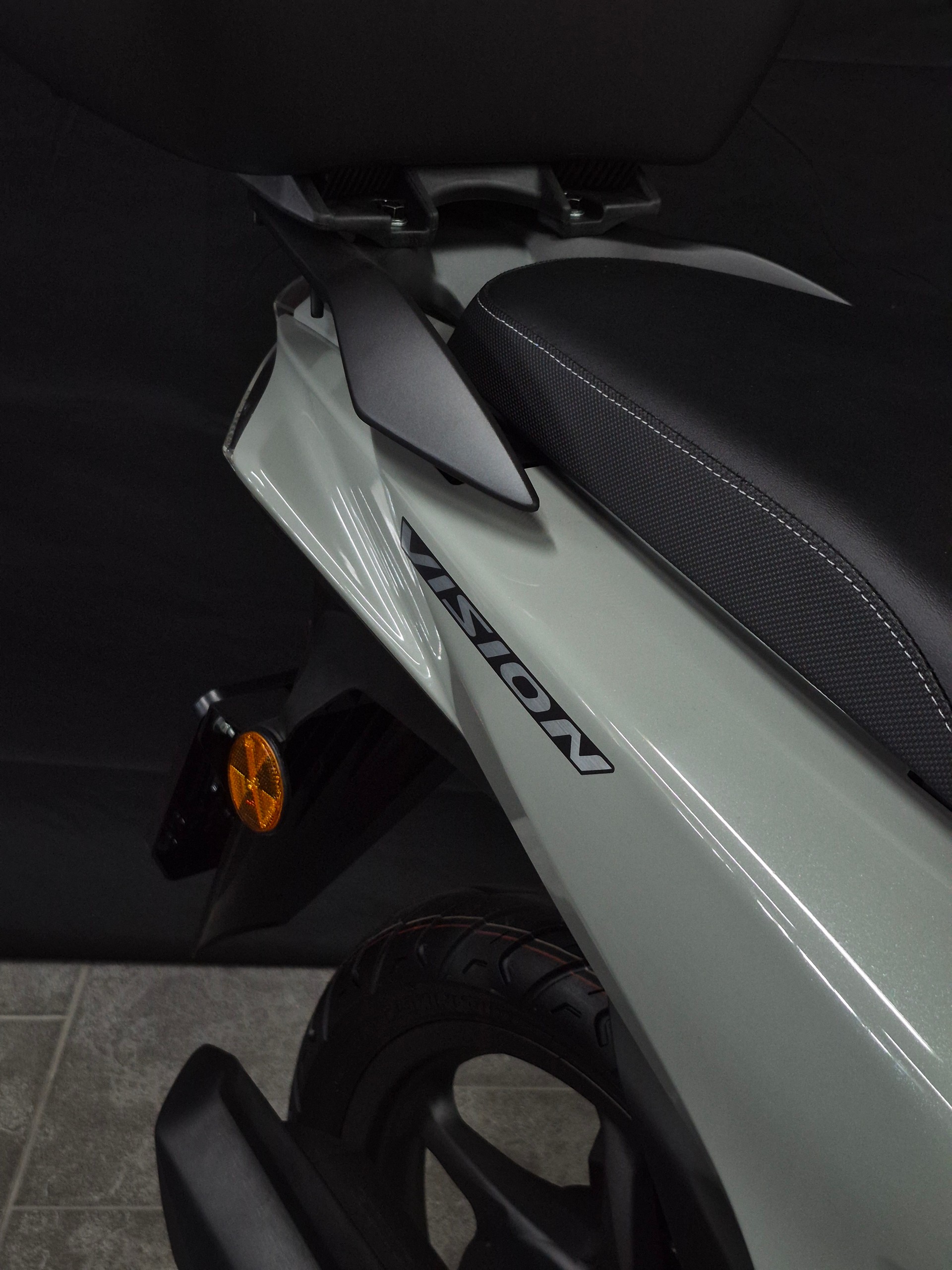 HONDA NSC Vision 110-image-9