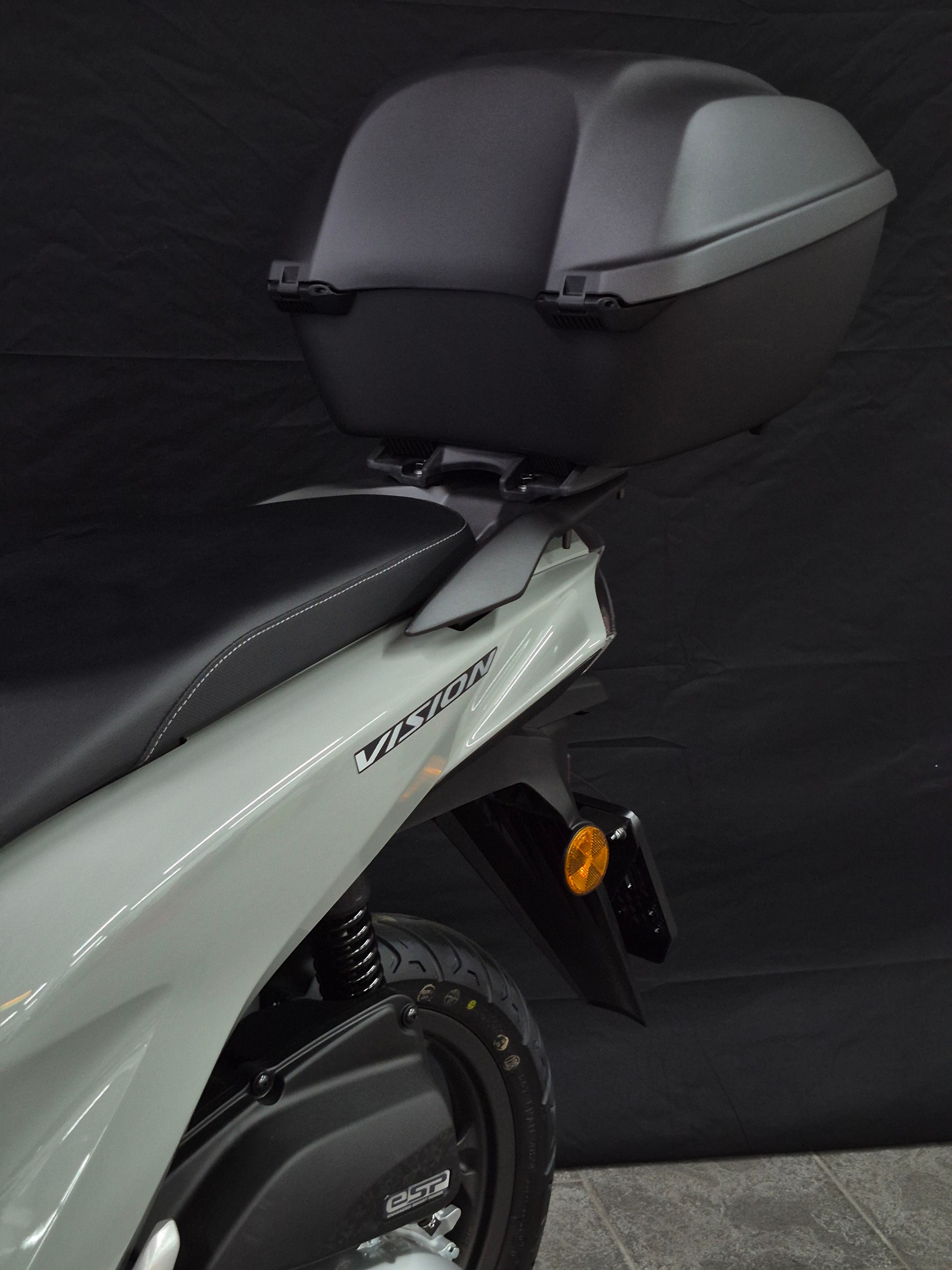 HONDA NSC Vision 110-image-6