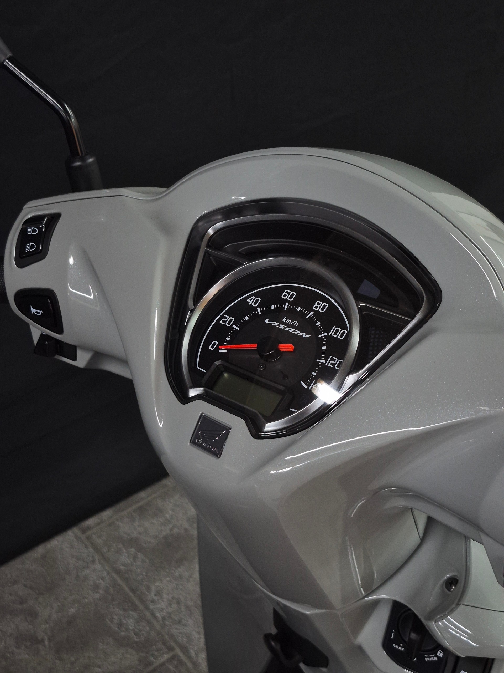 HONDA NSC Vision 110-image-15