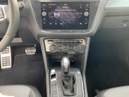 VW Tiguan 2.0TDI High 4M-image-5