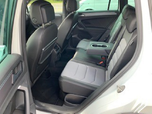 VW Tiguan 2.0TDI High 4M-image-6