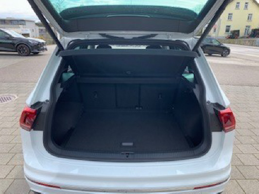 VW Tiguan 2.0TDI High 4M-image-8