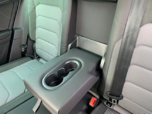 VW Tiguan 2.0TDI High 4M-image-7