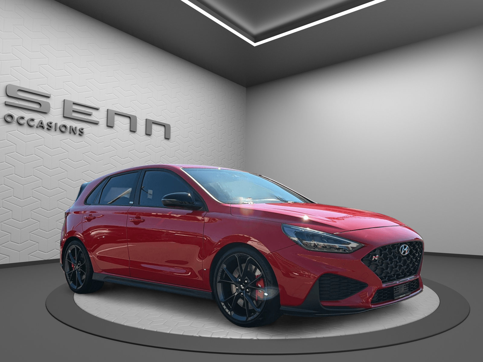 HYUNDAI i30 2.0 T-GDi N-image-7