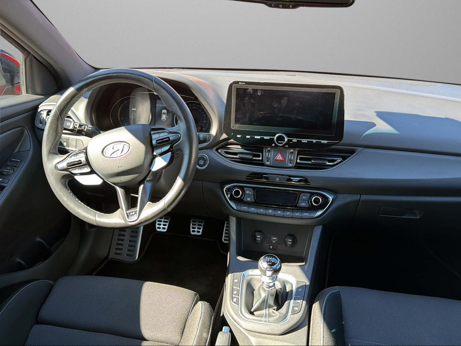 HYUNDAI i30 2.0 T-GDi N-image-12