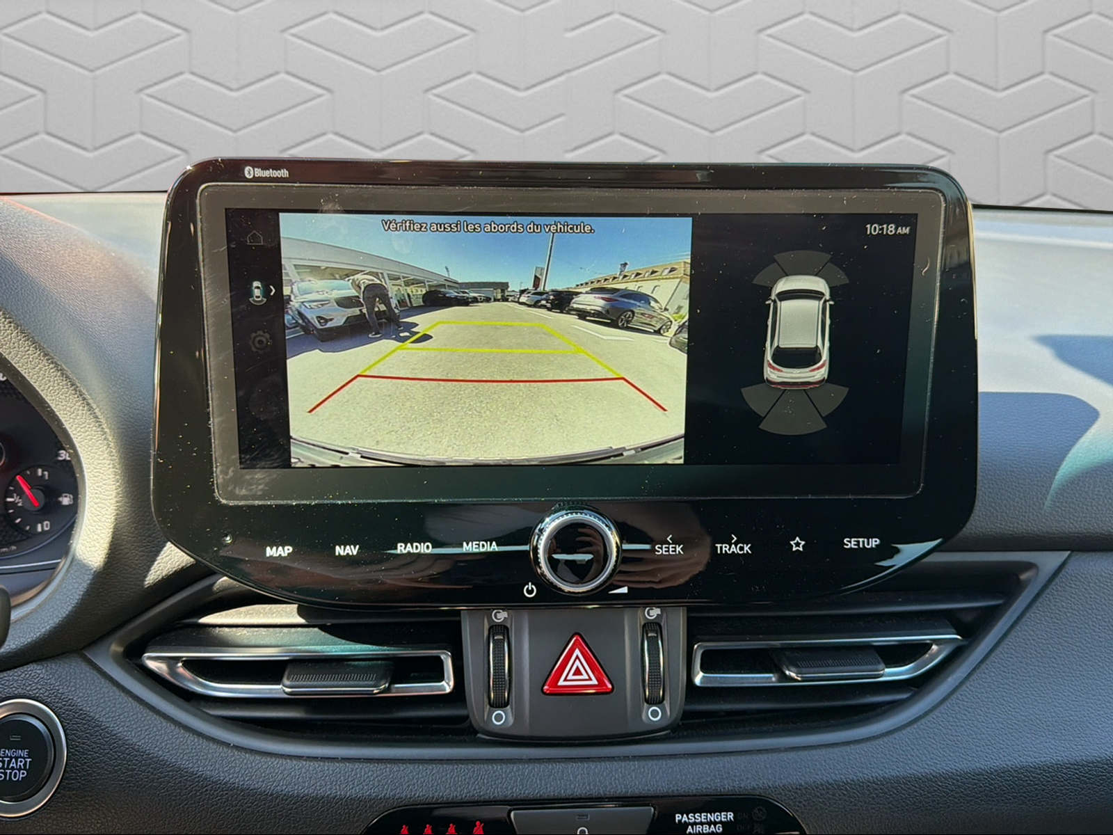 HYUNDAI i30 2.0 T-GDi N-image-18