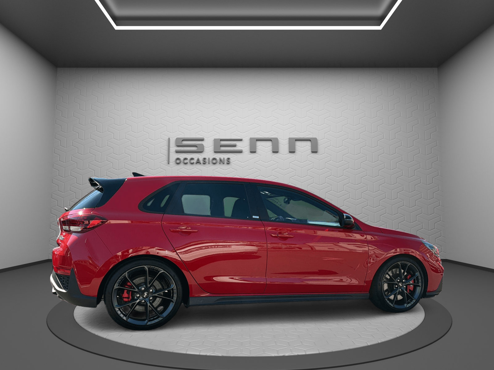 HYUNDAI i30 2.0 T-GDi N-image-6