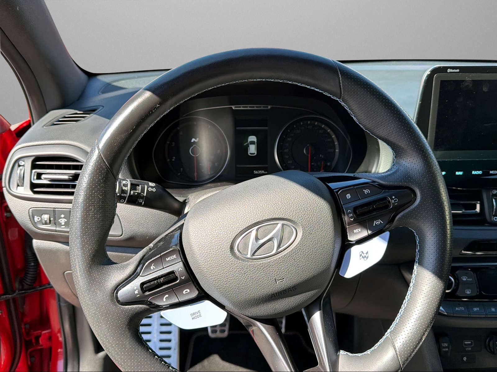 HYUNDAI i30 2.0 T-GDi N-image-13