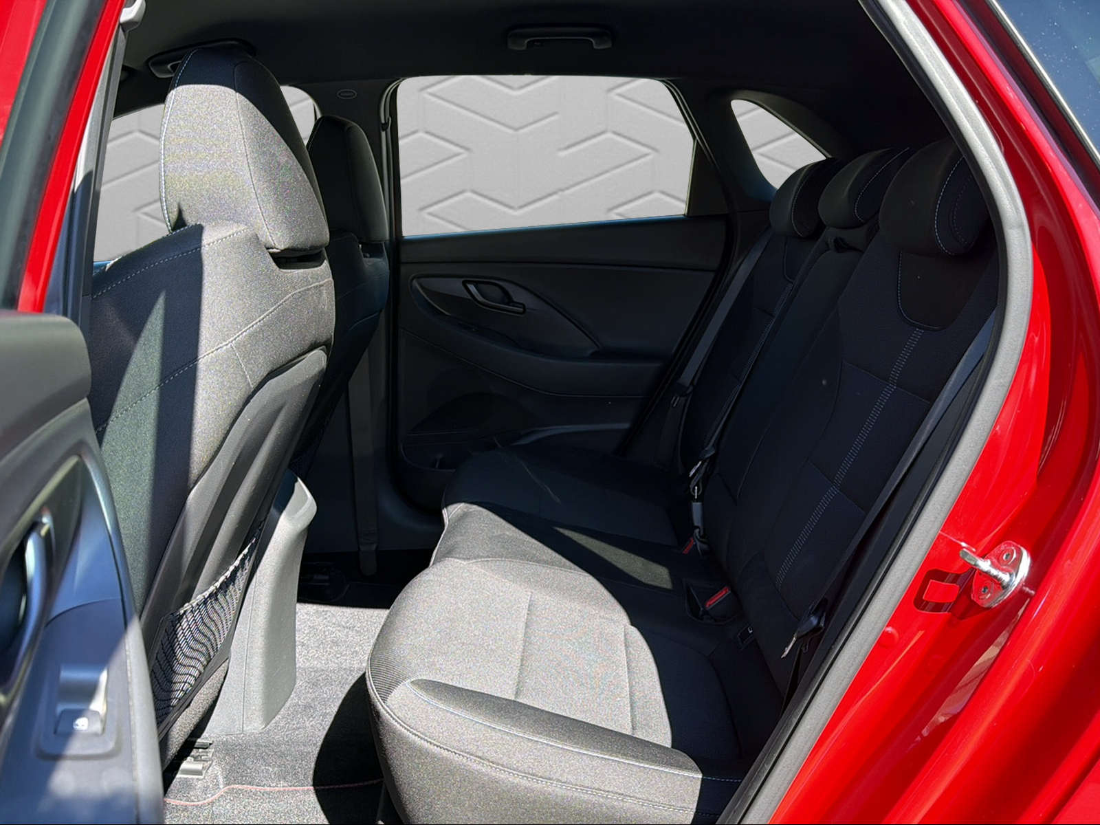 HYUNDAI i30 2.0 T-GDi N-image-15
