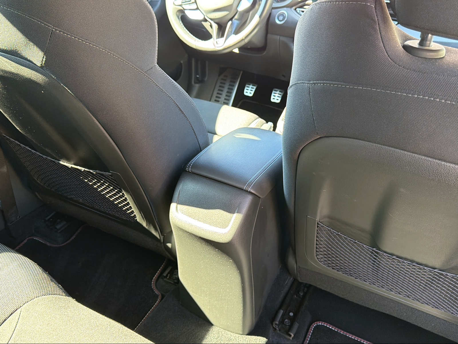 HYUNDAI i30 2.0 T-GDi N-image-16