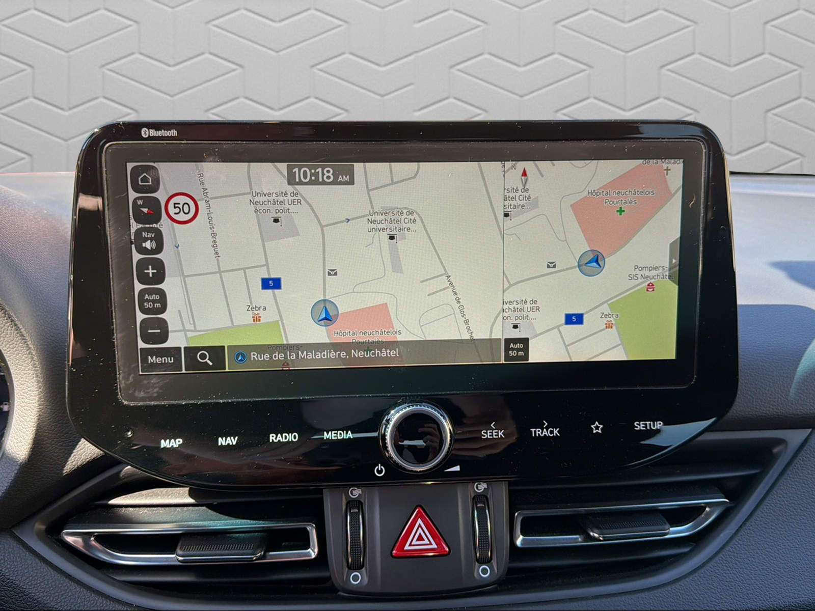 HYUNDAI i30 2.0 T-GDi N-image-19