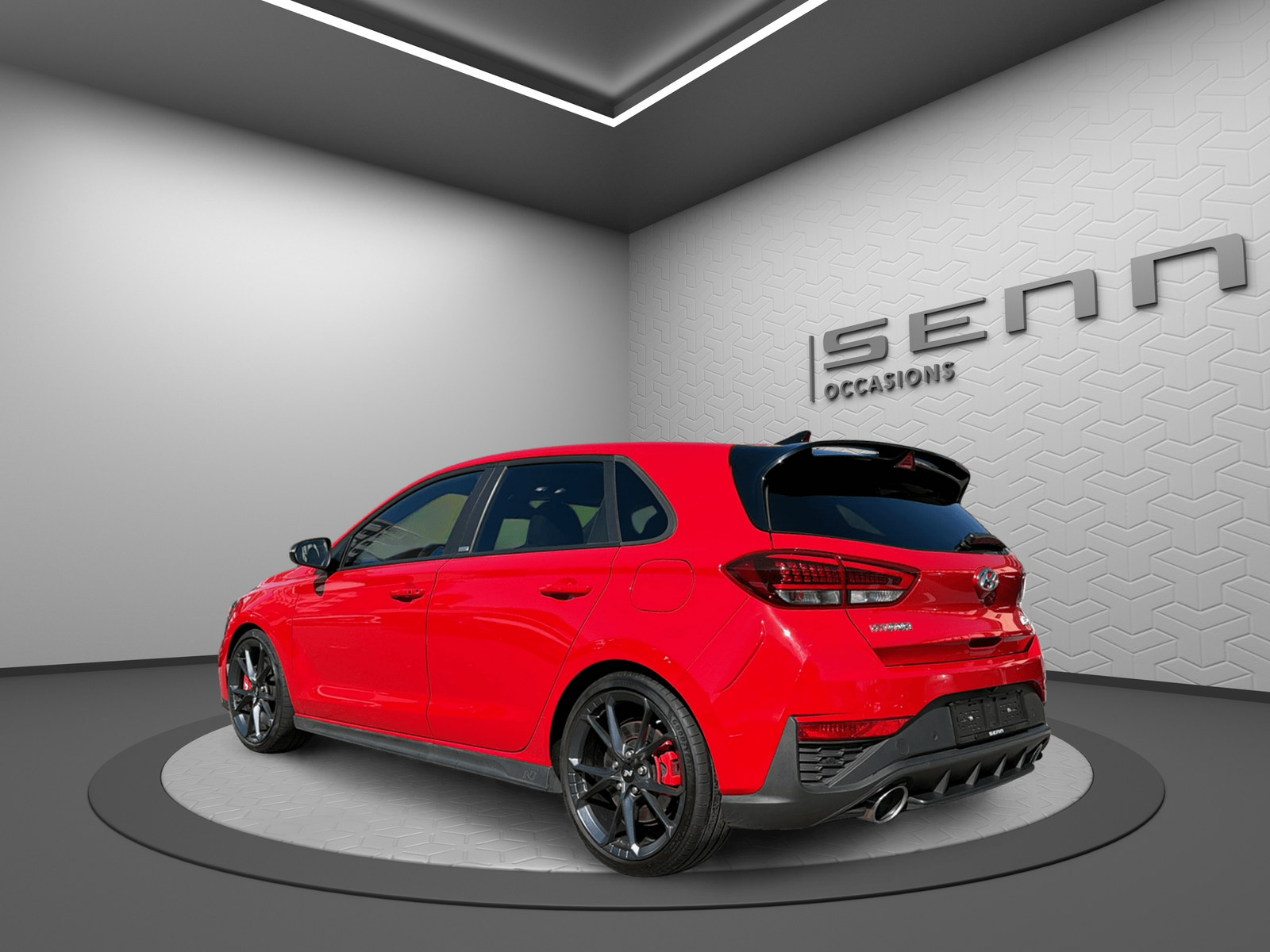 HYUNDAI i30 2.0 T-GDi N-image-3