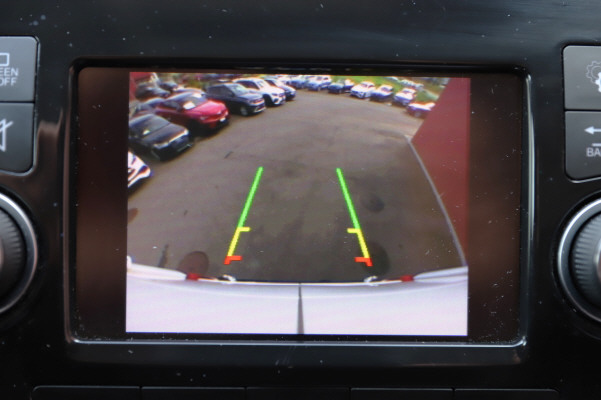 Image OPEL MOVANO Movano 2.2d 3,5 L3H2 Enj.