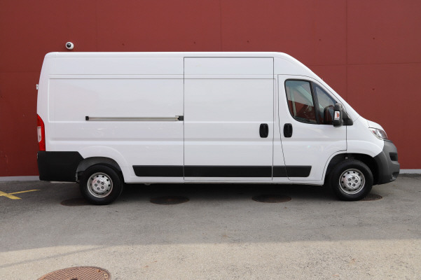 Image OPEL MOVANO Movano 2.2d 3,5 L3H2 Enj.