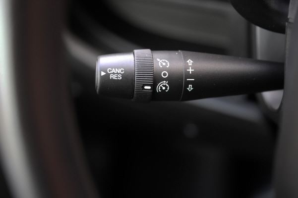 Image OPEL MOVANO Movano 2.2d 3,5 L3H2 Enj.