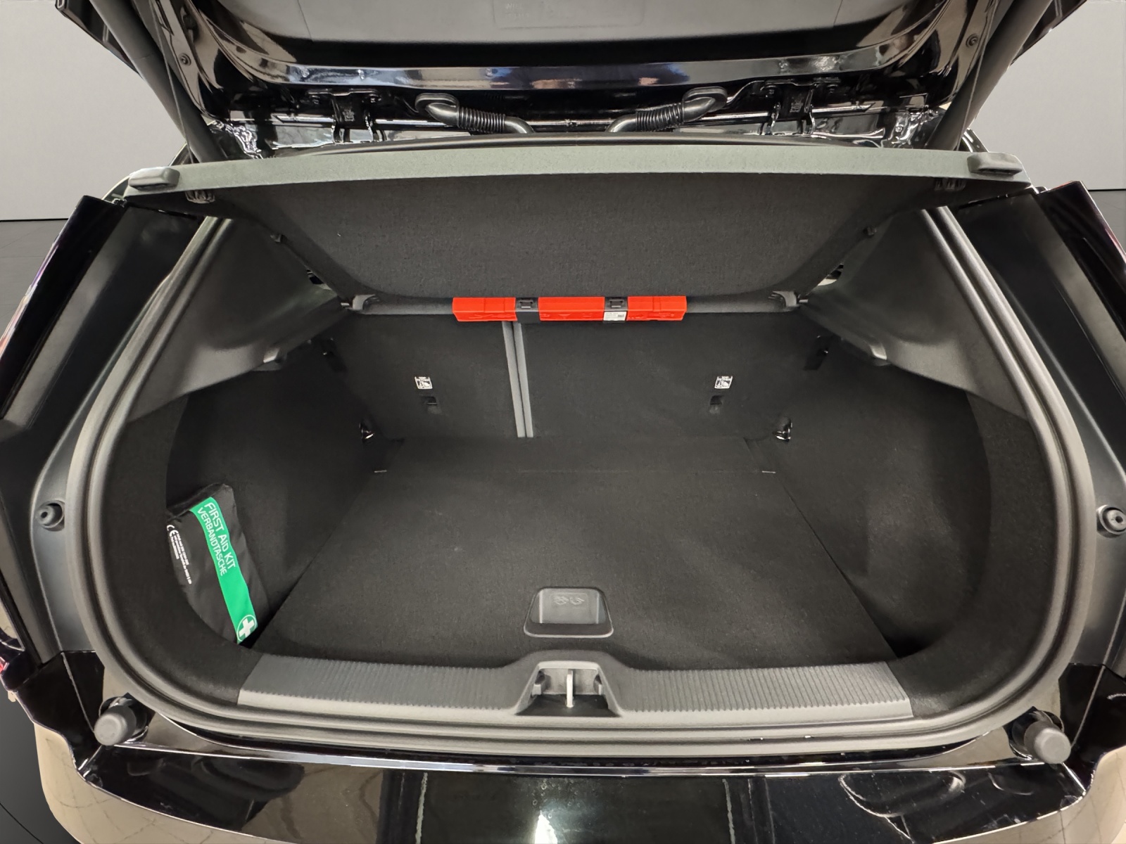 VOLVO EX30 E60 Twin Ultra Performance AWD-image-11