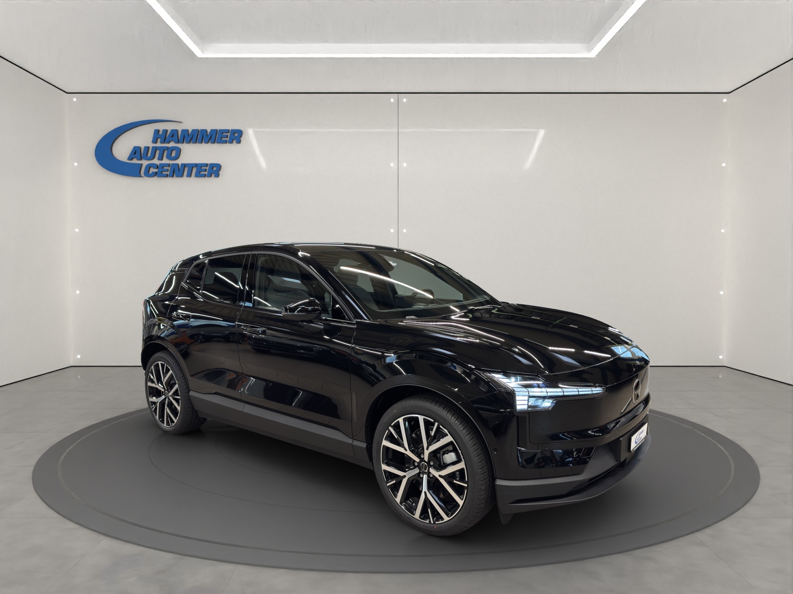 VOLVO EX30 E60 Twin Ultra Performance AWD-image-6
