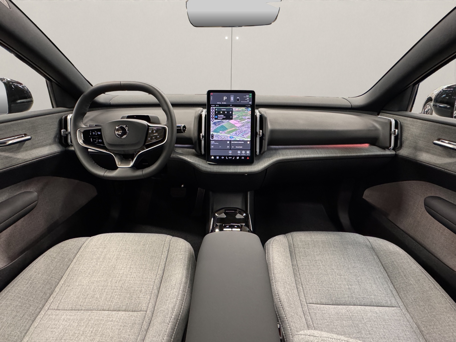 VOLVO EX30 E60 Twin Ultra Performance AWD-image-9