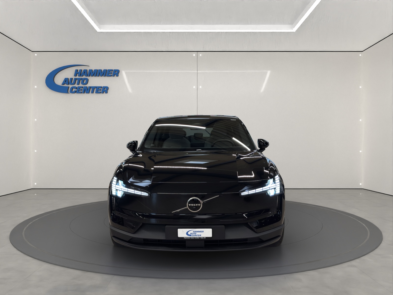 VOLVO EX30 E60 Twin Ultra Performance AWD-image-7