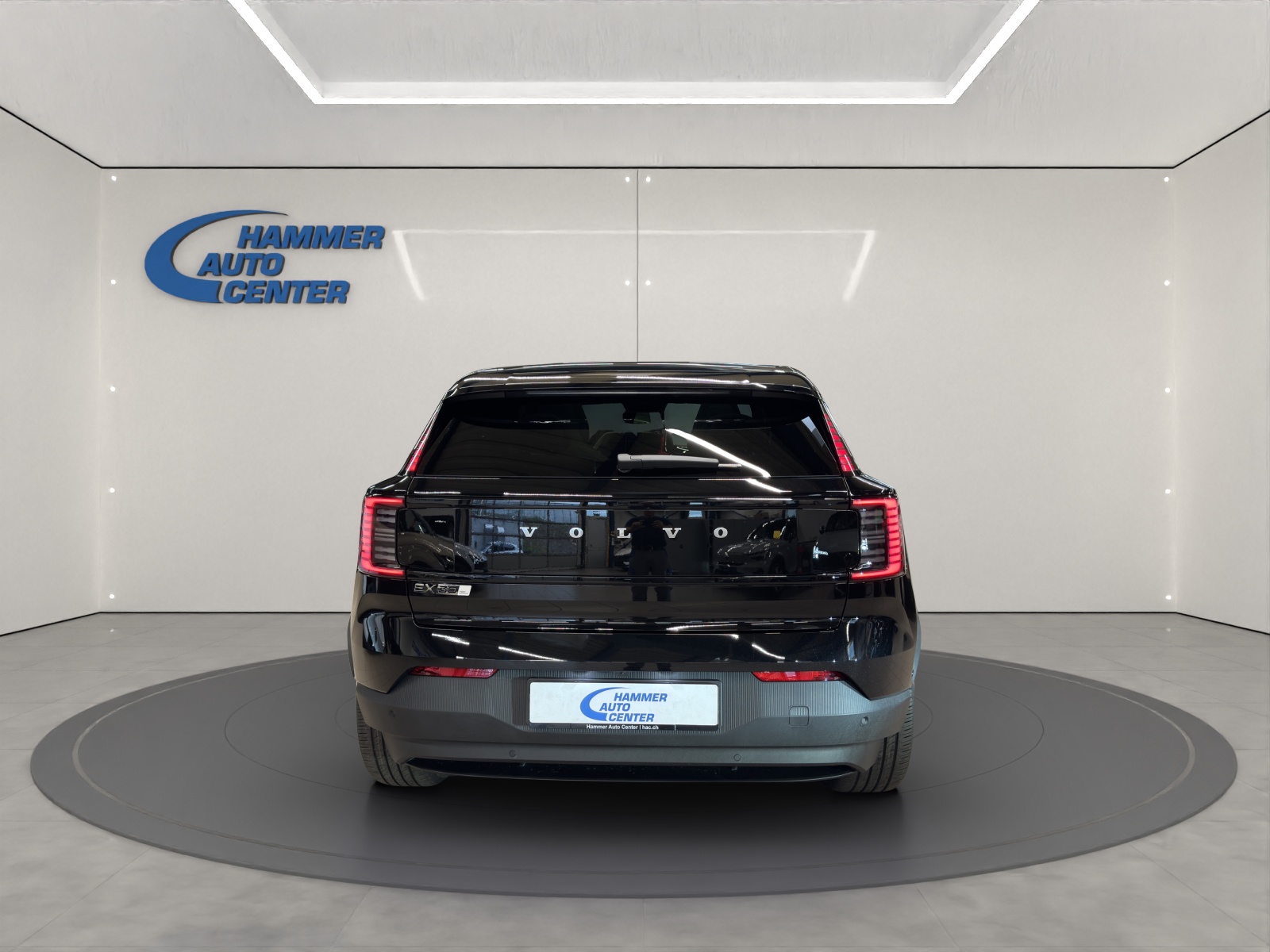 VOLVO EX30 E60 Twin Ultra Performance AWD-image-3