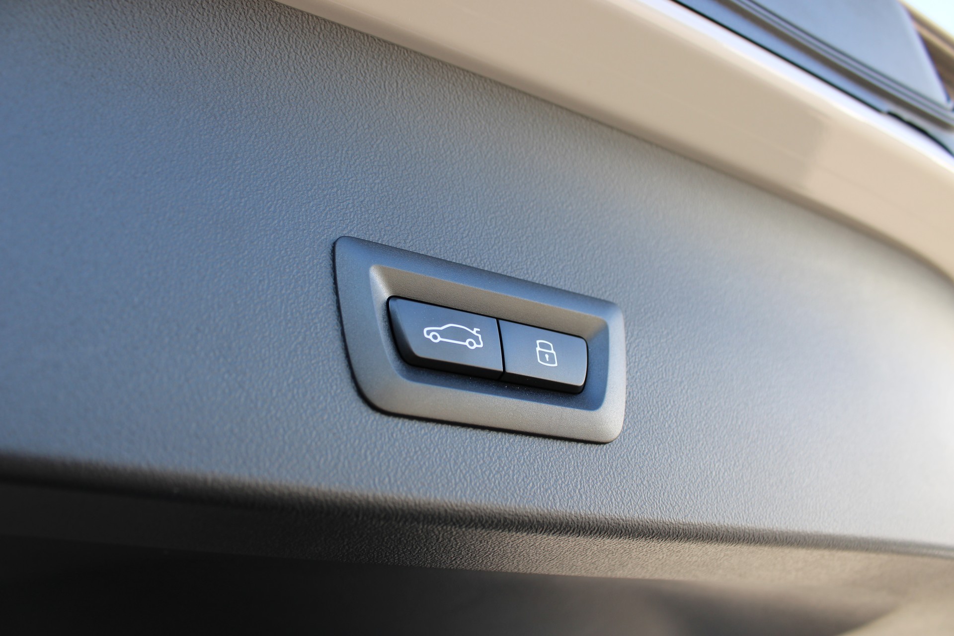 BMW X3 xDrive 48V 40d M Sport-image-10