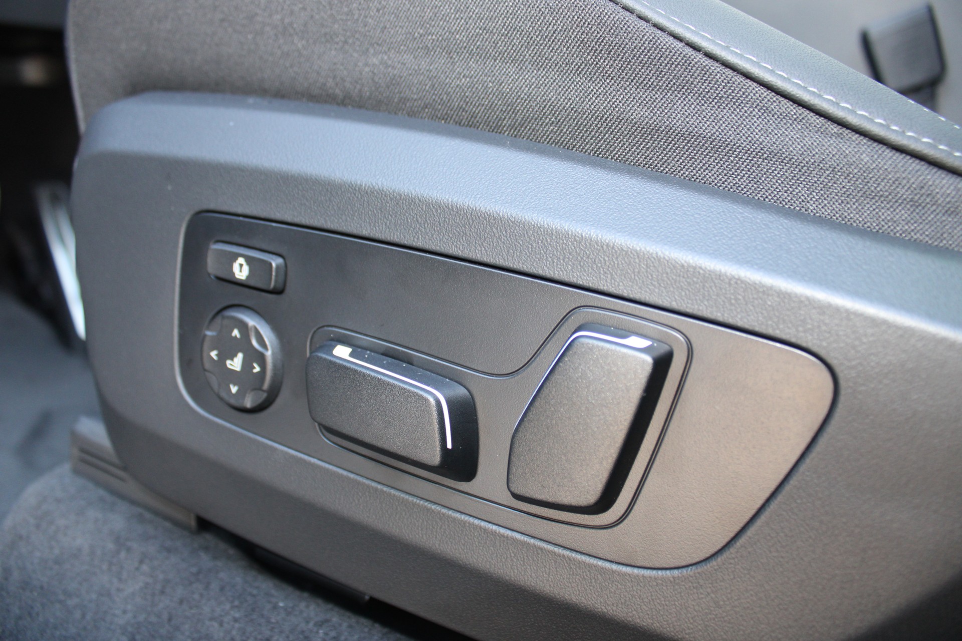 BMW X3 xDrive 48V 40d M Sport-image-13