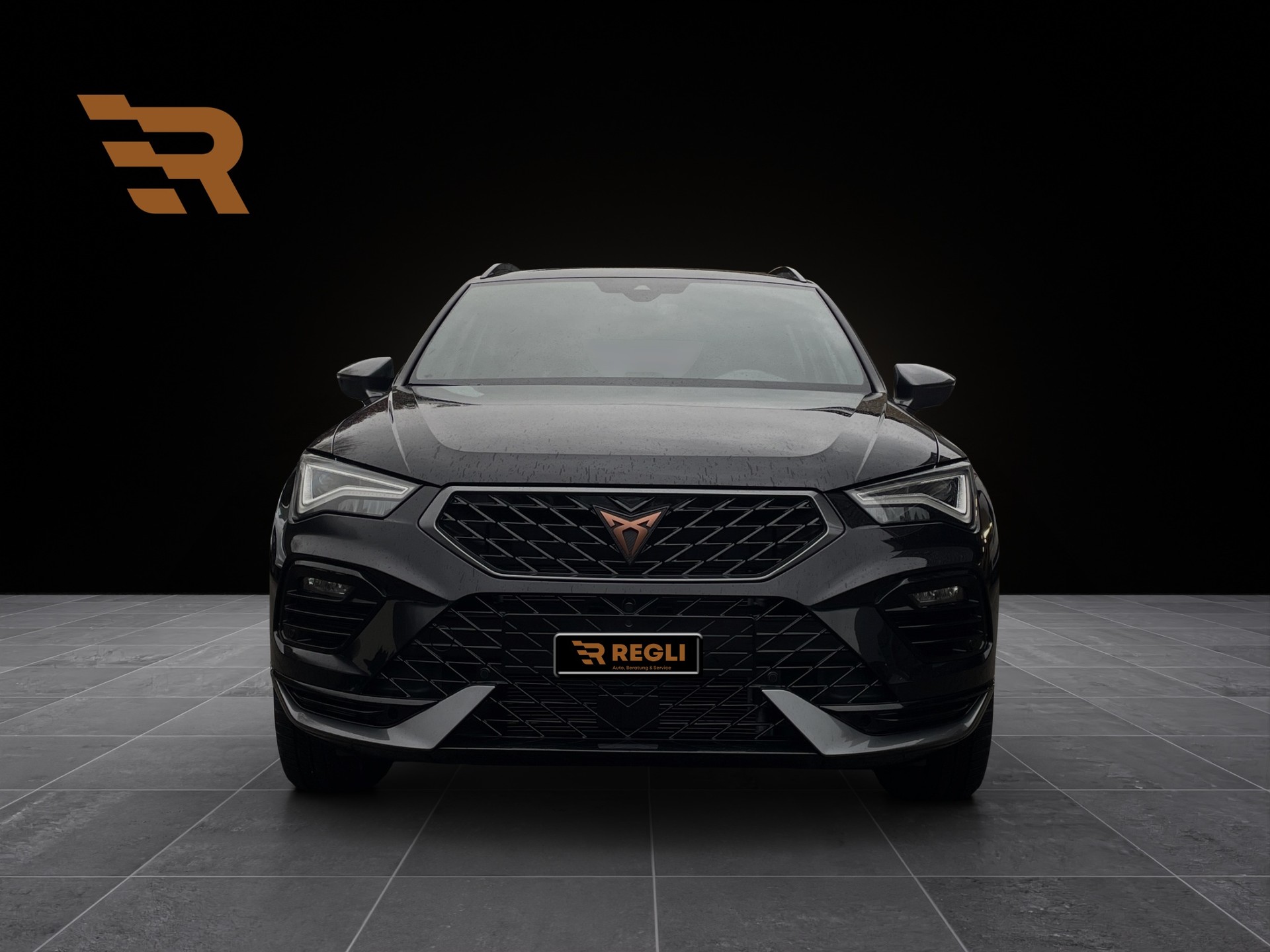 CUPRA Ateca 2.0TSI 4Drive DSG-image-7