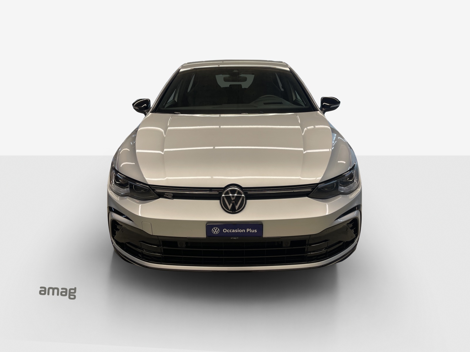 VW Golf 1.5 eTSI mHEV ACT R-Line DSG-image-6
