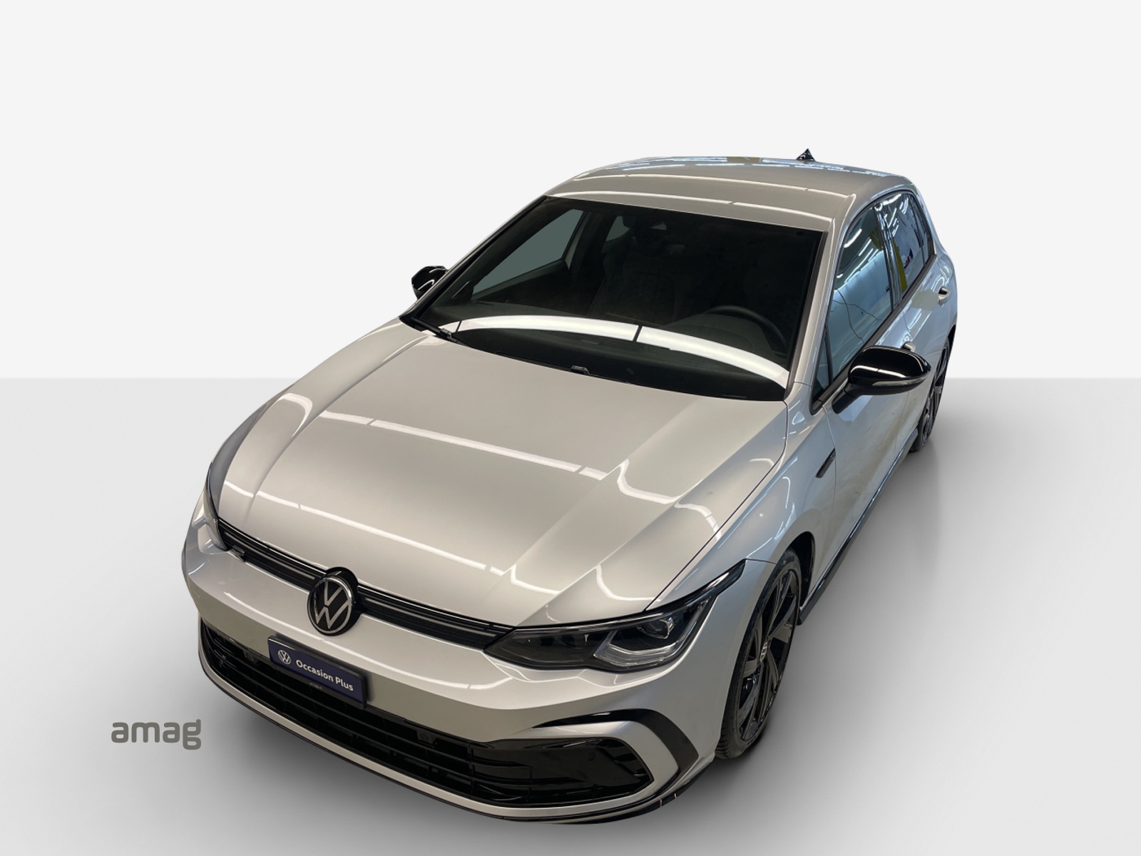 VW Golf 1.5 eTSI mHEV ACT R-Line DSG-image-15