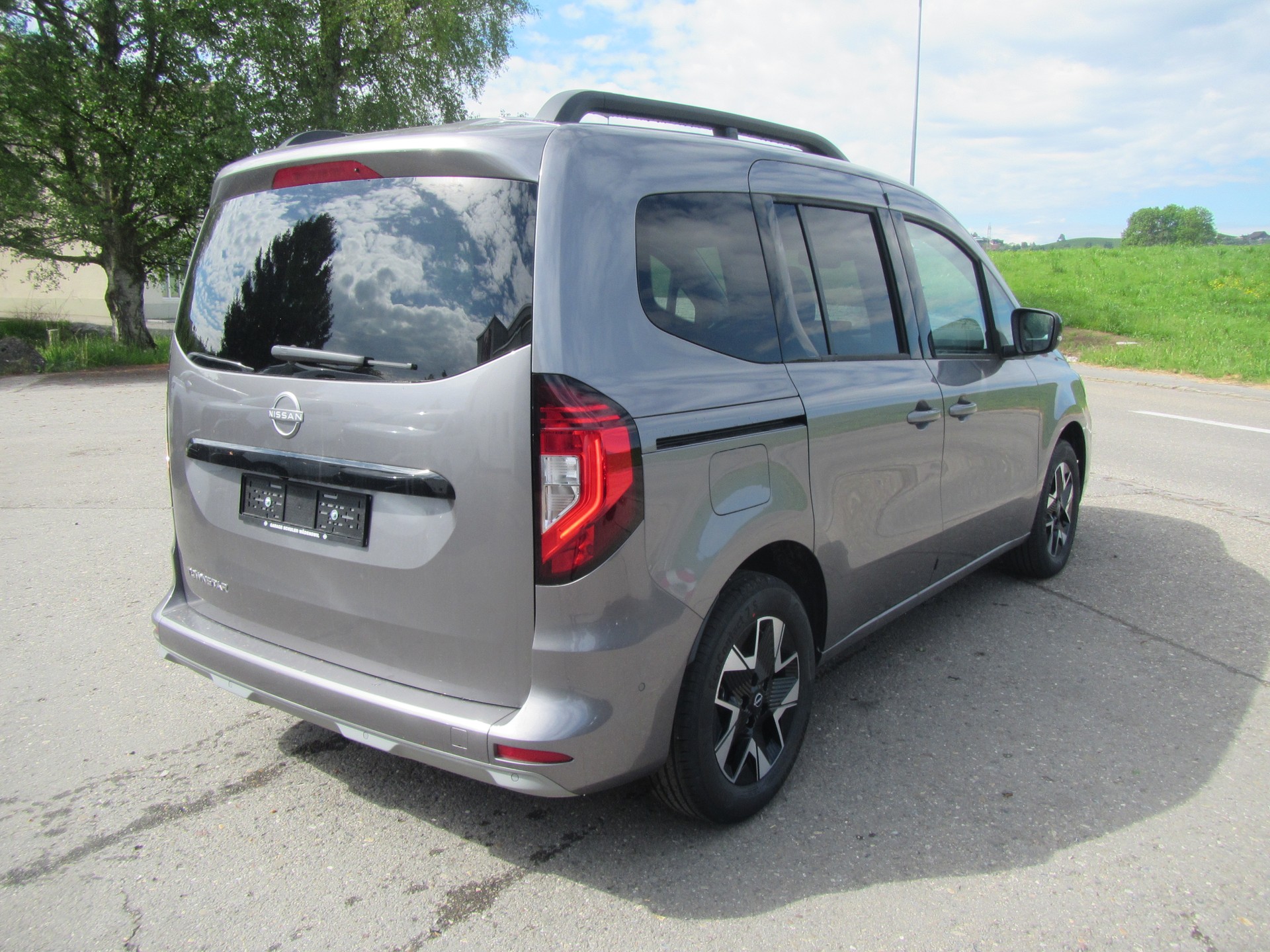 NISSAN TOWNSTAR-image-3