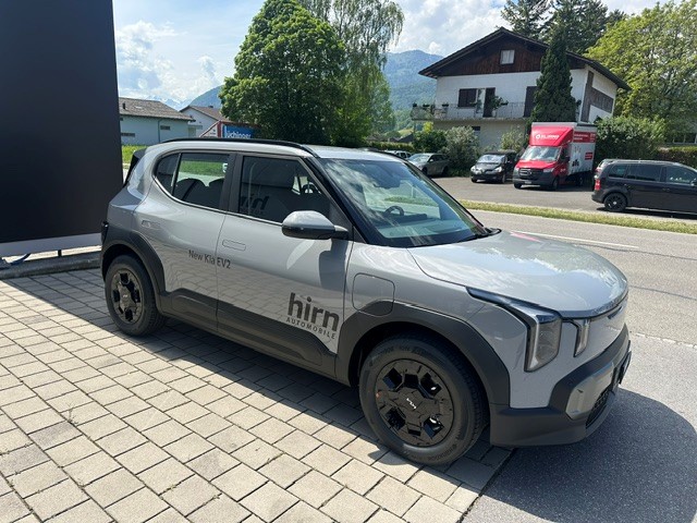 KIA EV2 42.2 kWh Air-image-2