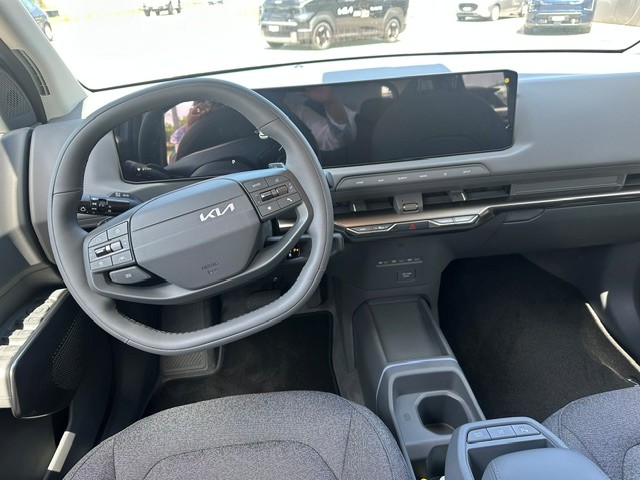KIA EV2 42.2 kWh Air-image-7