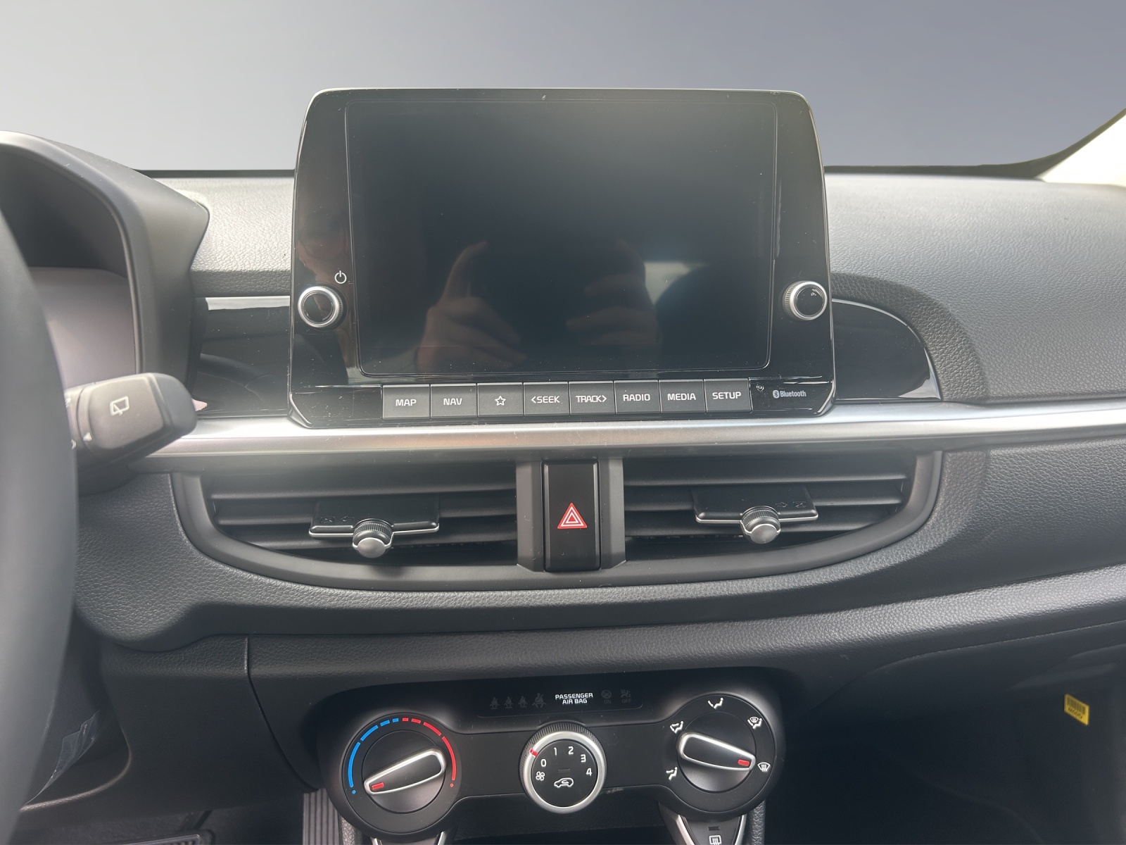 KIA Picanto 1.0 GDi Power-image-15