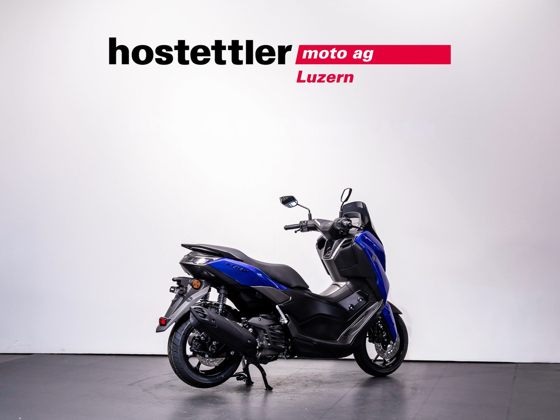YAMAHA NMAX 125-showroom-element-2