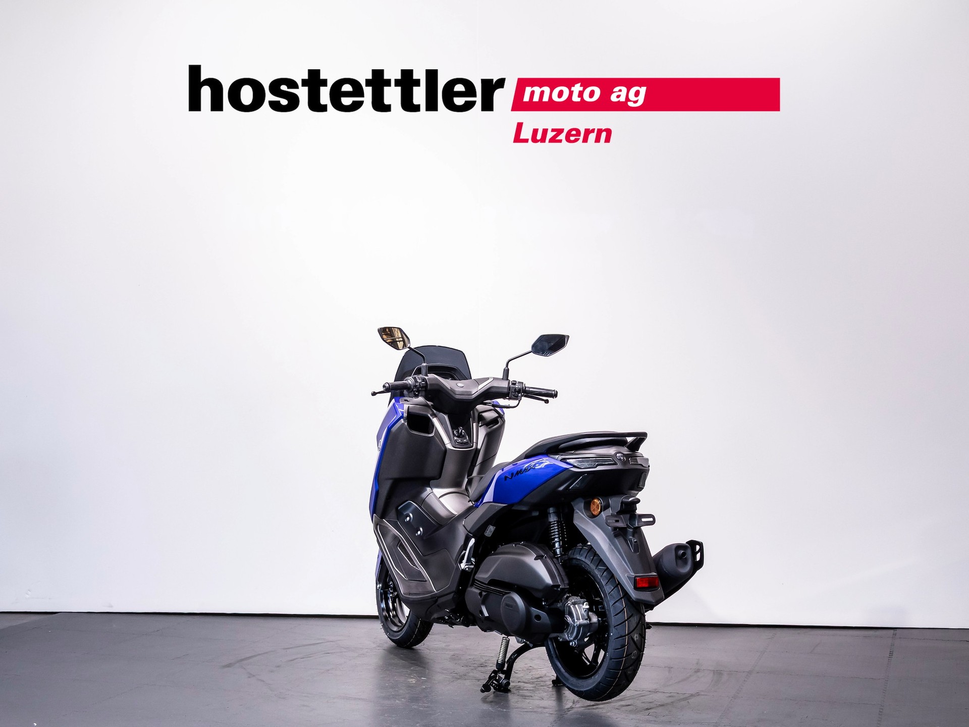 YAMAHA NMAX 125-showroom-element-3