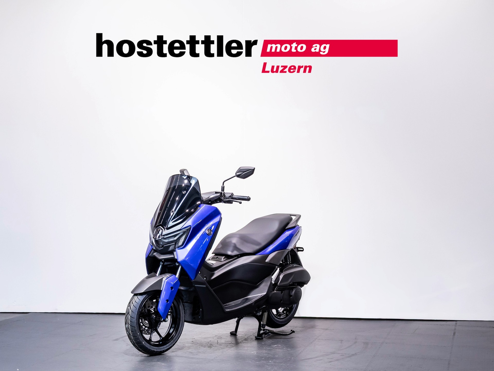 YAMAHA NMAX 125-showroom-element-1