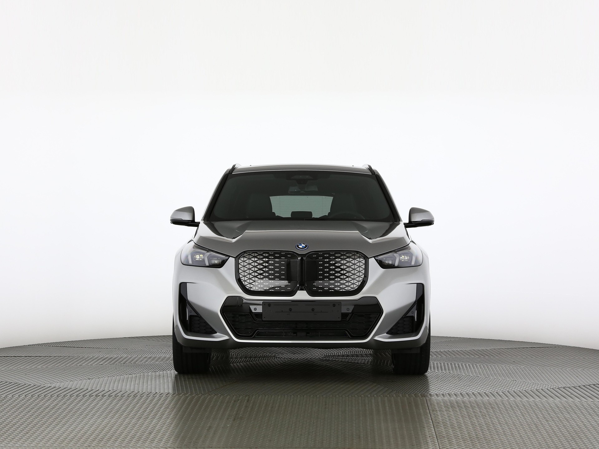 BMW iX1 30 xDrive-image-4