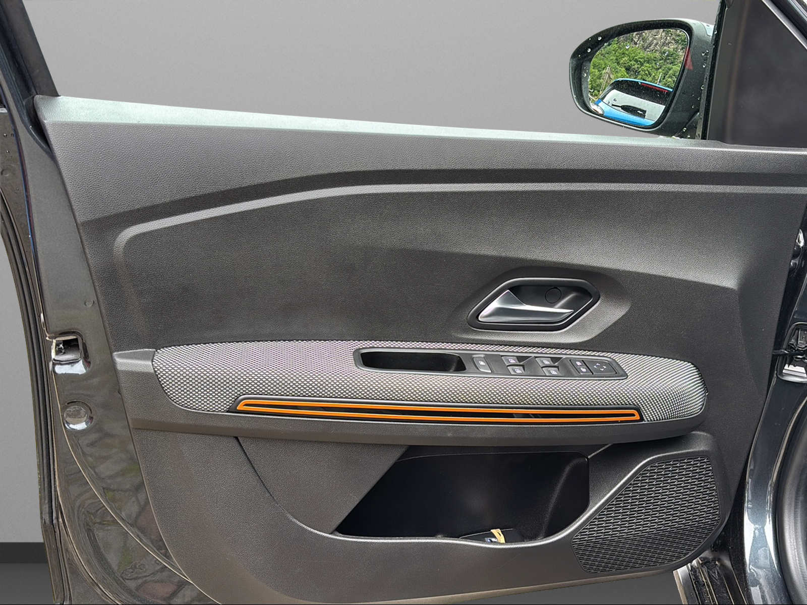 DACIA Sandero Stepway TCe 90 Comfort-image-15