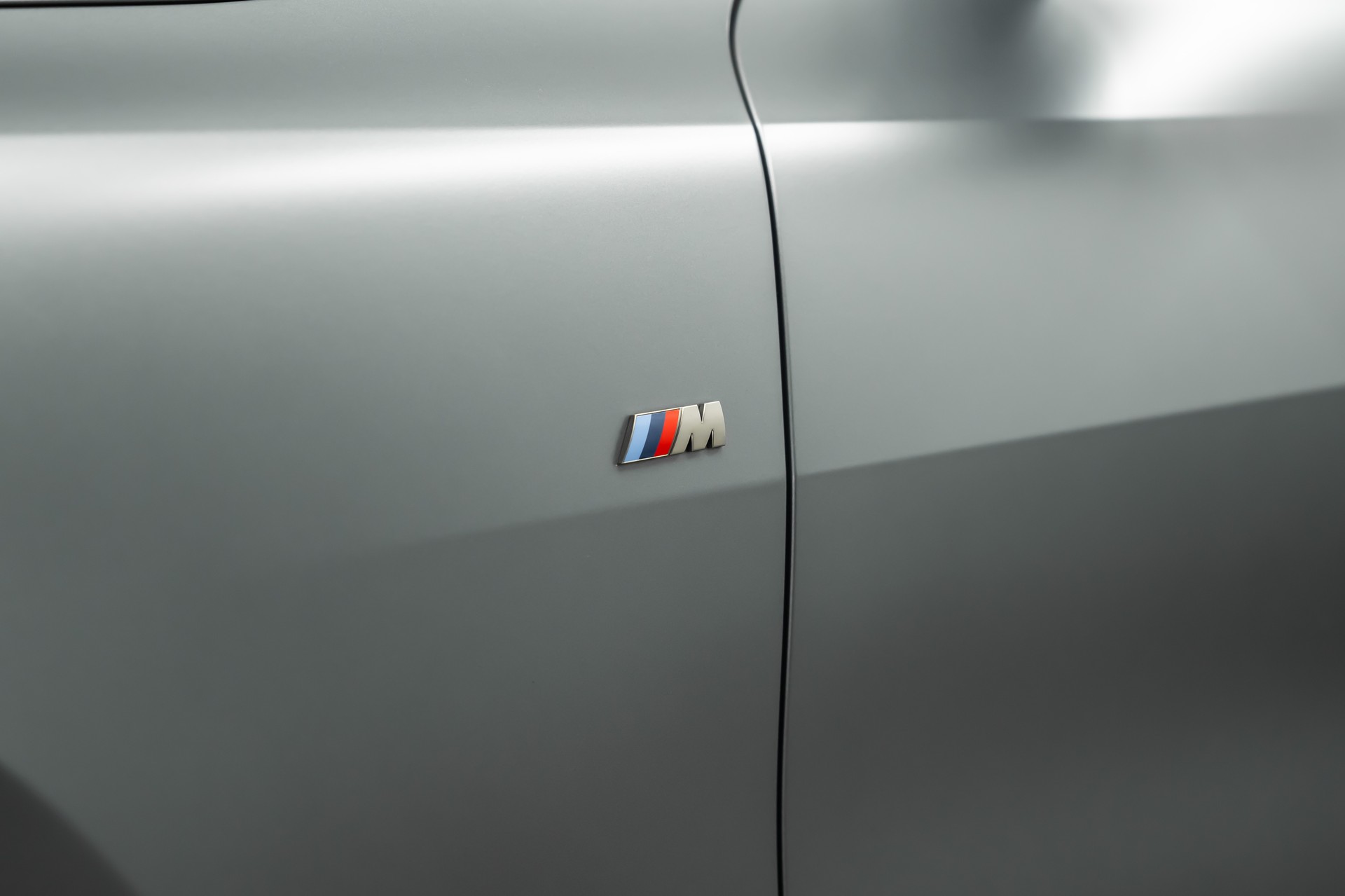 BMW M440i xDrive 48V Gran Coupé M Sport PRO Steptronic *Performance-Sitze*Laser*Panorama*Head-Up*-image-9