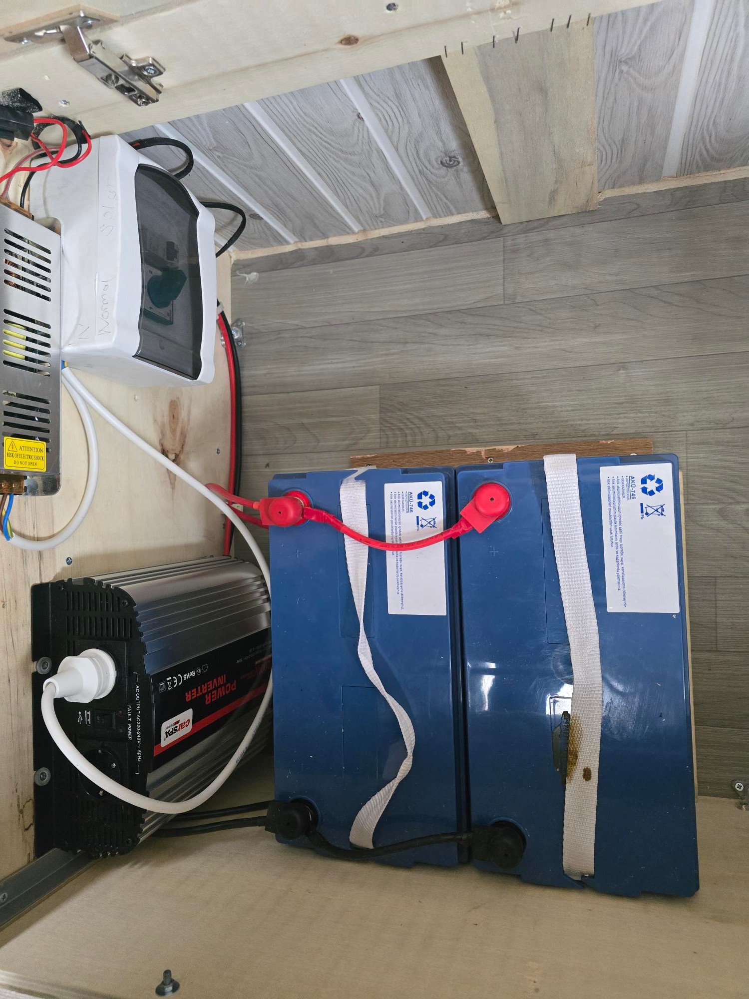 BASKENT KARAVAN B 21-image-14