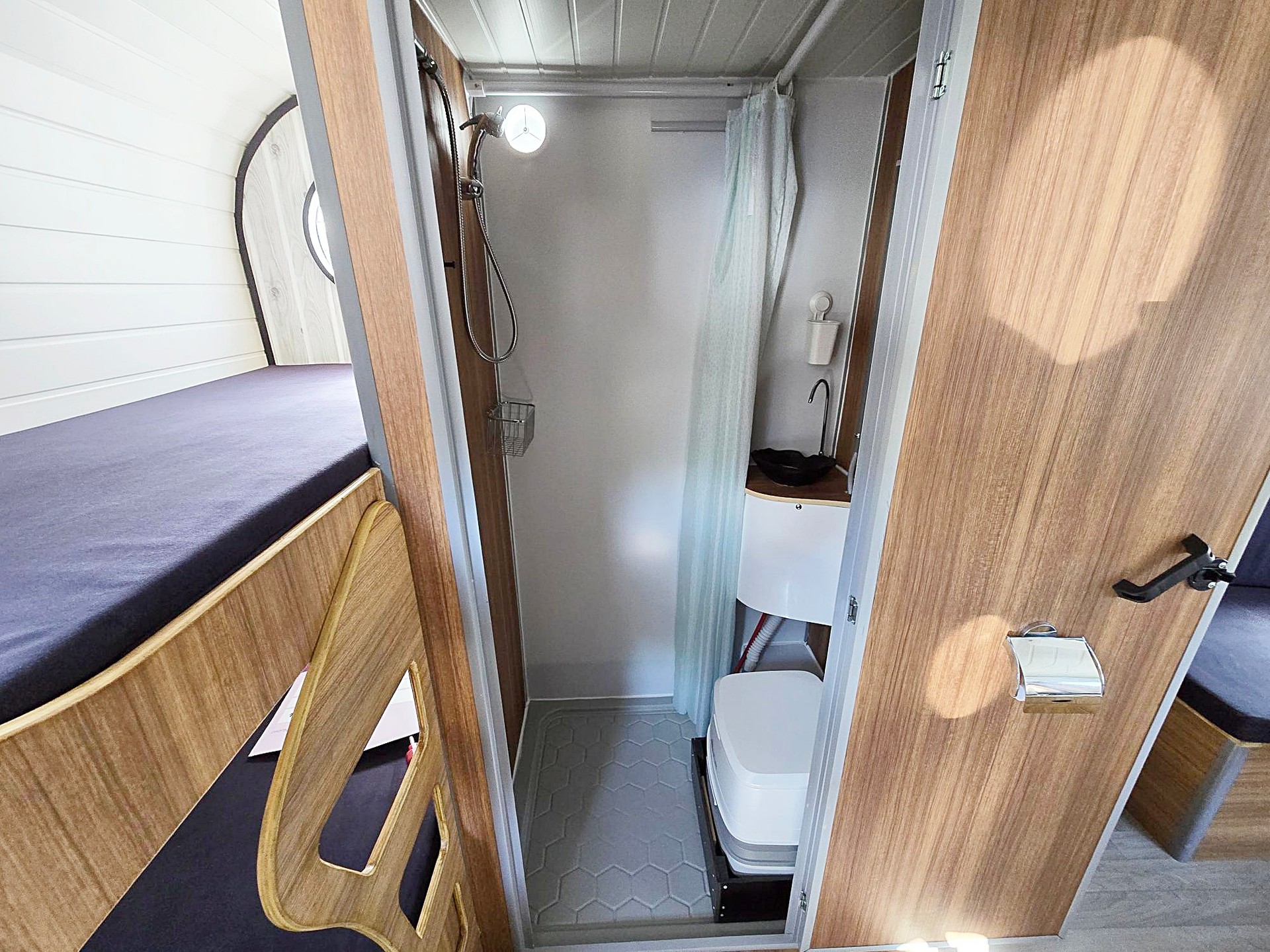 BASKENT KARAVAN B 21-image-12