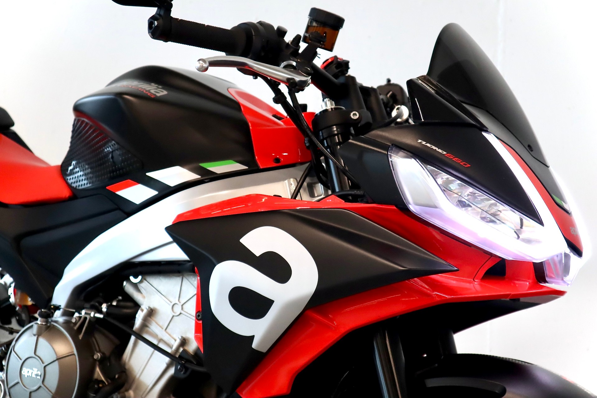 APRILIA Tuono 660 (A2-35kw)-image-9