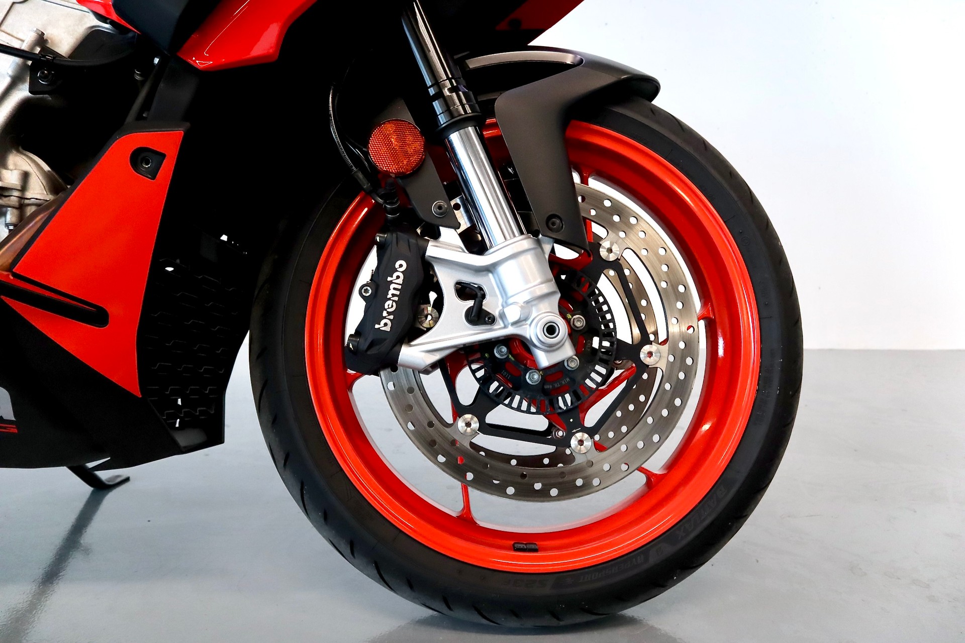 APRILIA Tuono 660 (A2-35kw)-image-6