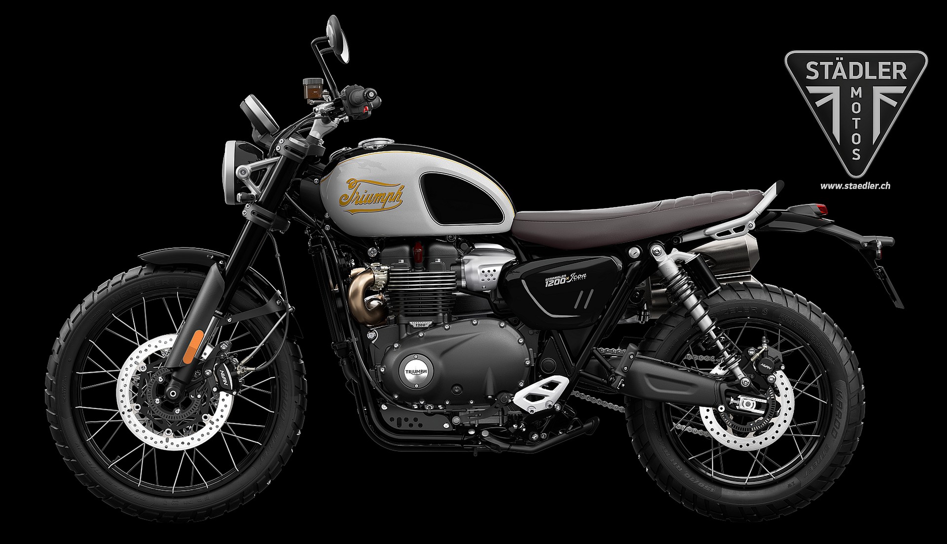 TRIUMPH TRIUMPH Scrambler 1200 X Icon-image-3