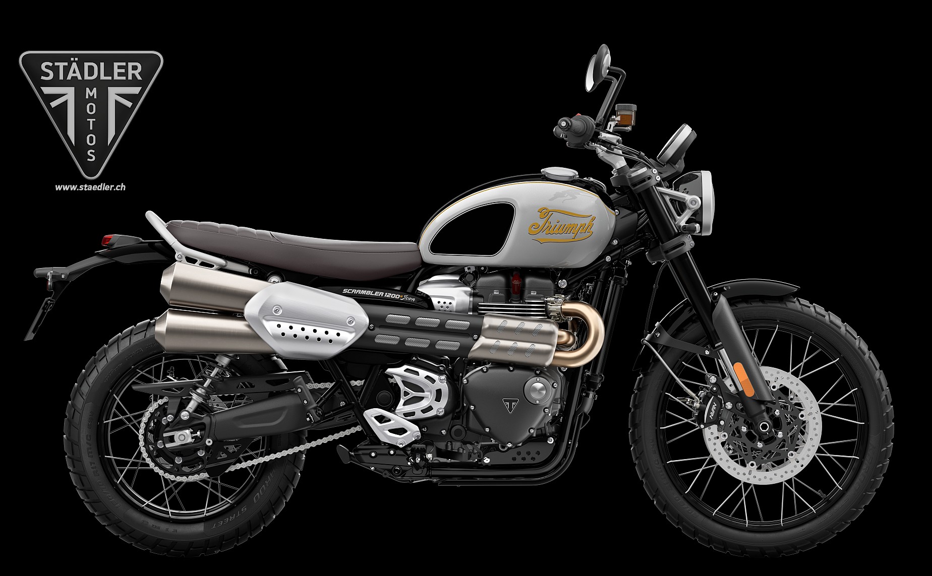 TRIUMPH TRIUMPH Scrambler 1200 X Icon-image-5