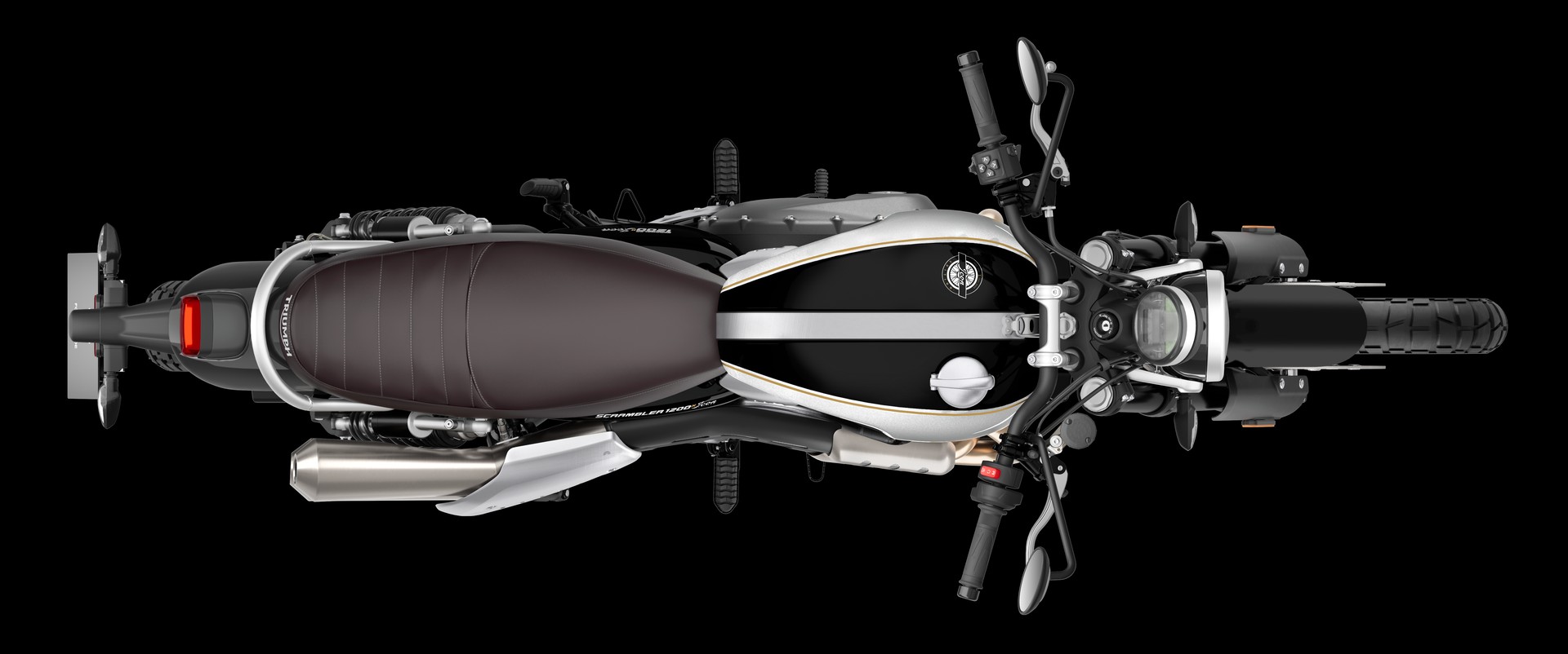 TRIUMPH TRIUMPH Scrambler 1200 X Icon-image-6
