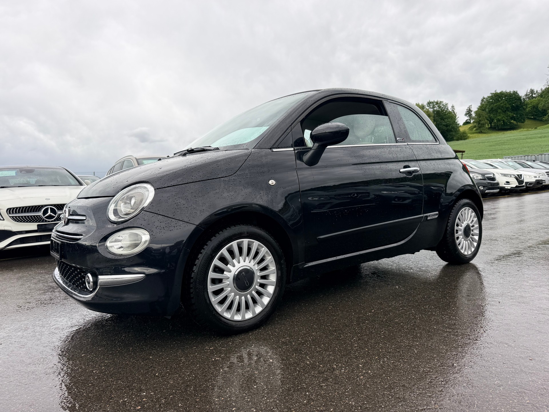 FIAT 500C 0.9 Twinair Turbo Riva-image-4