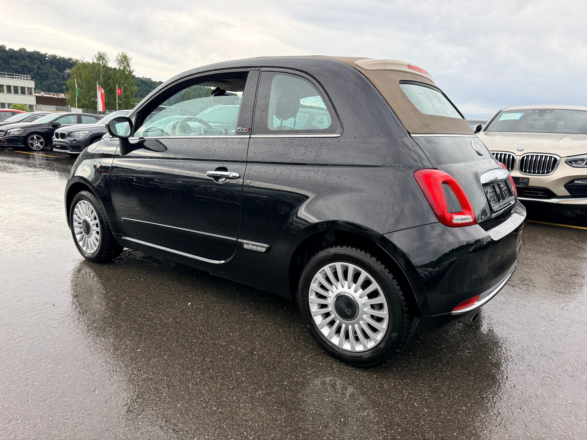 FIAT 500C 0.9 Twinair Turbo Riva-image-13