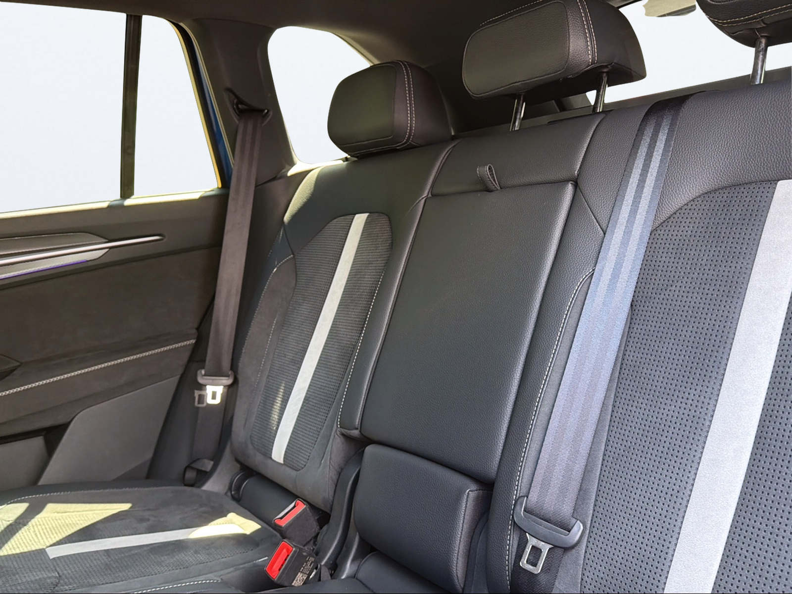 SKODA Kodiaq 1.5 TSI PHEV Sportline-image-13